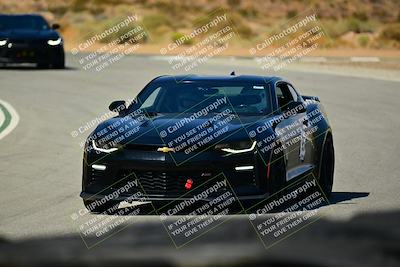 media/Sep-28-2025-Speed Ventures (Sun) [[cf5fbece84]]/Purple group/Turn 9 and 3 enter/